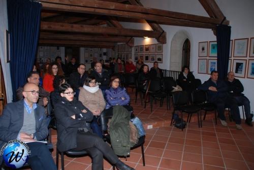 Assemblea 2015