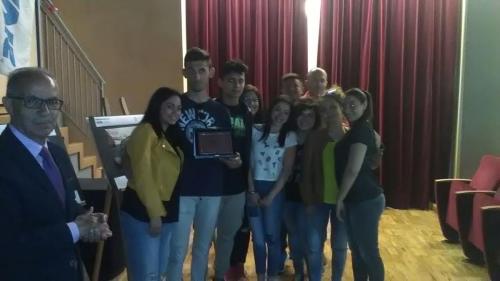 2f1