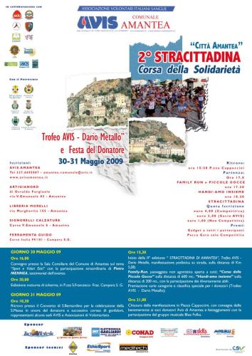 Locandina-Maratona-2009
