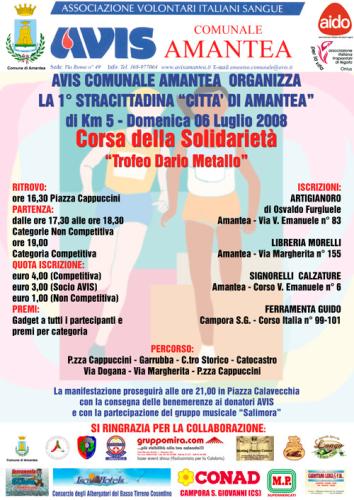 Locandina-Stracittadina-Amantea