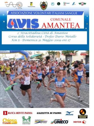 Manifesto-Avis-2009