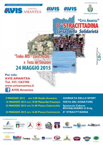 stracittadina-2015