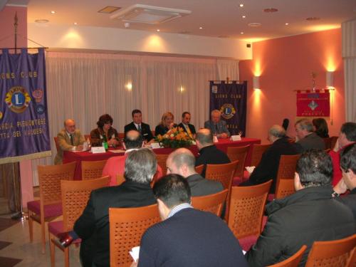 Convegno-Acquappesa-con-Lions-Club