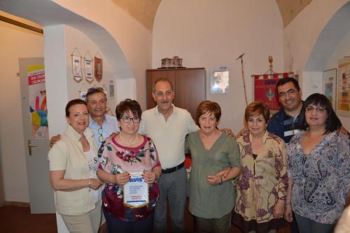 Incontro-Con-Avis-Matera