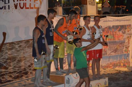 Premiazione-Beach-Volley-2015