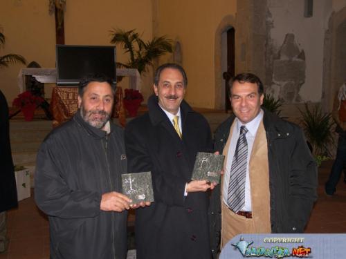 Premio-Avis-30.12.06-Padre-Pio-Carratelli