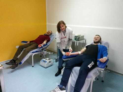 donazione-con-giandomenico22.02.2015