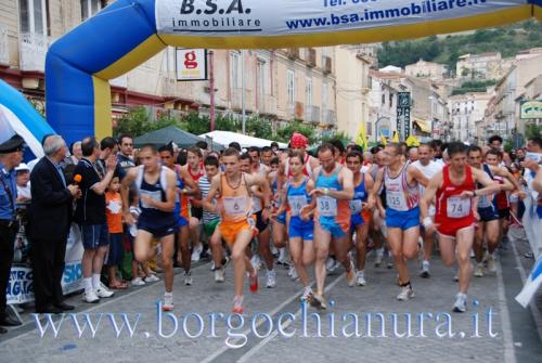 Competitiva3