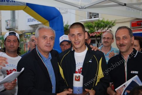 Premiazione13