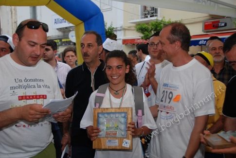 Premiazione15