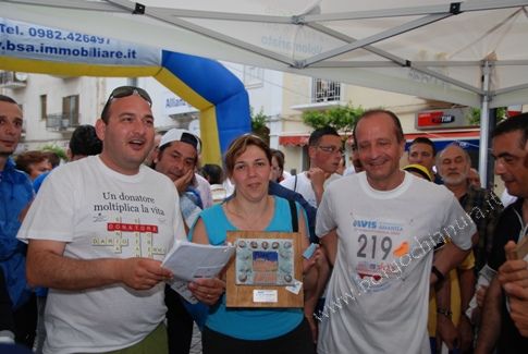 Premiazione16