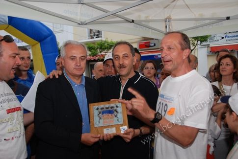 Premiazione23