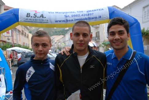 Premiazione24