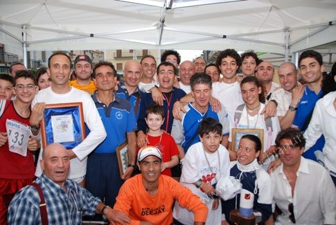 Premiazione25