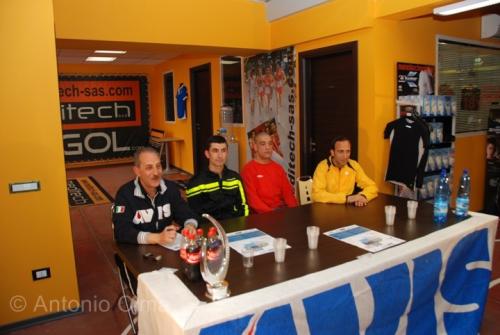 Conferenza1