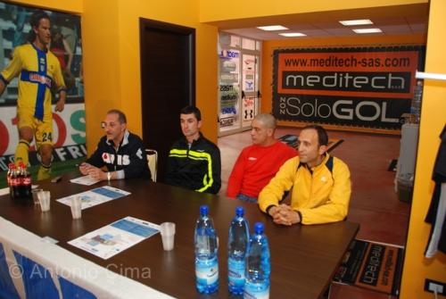 Conferenza2