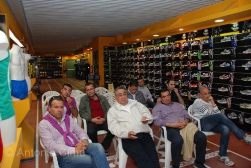 Conferenza4