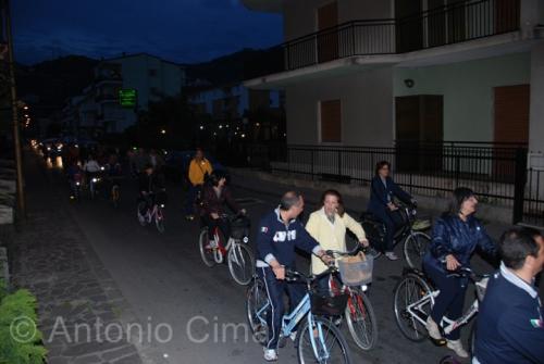 Pedalata2