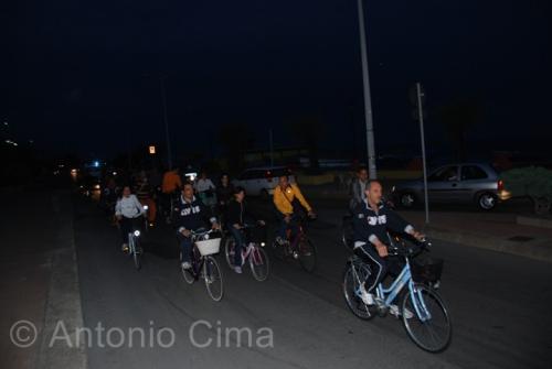 Pedalata3