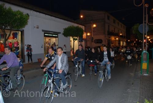 Pedalata4