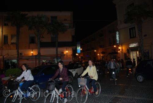 Pedalata5