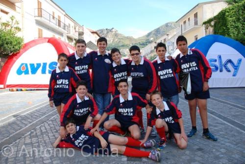 Scula-Rugby-Avis-Amantea