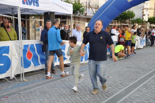 7°Stracittadina_2014