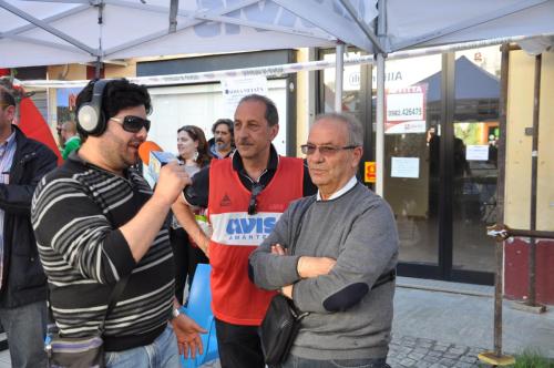 7°Stracittadina_2014