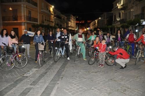 Ciclonotturna_2014