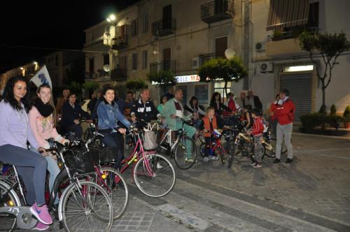 Ciclonotturna_2014