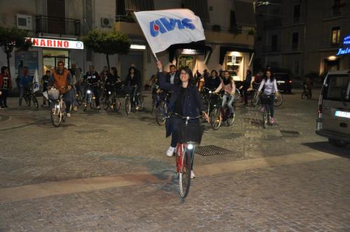 Ciclonotturna_2014