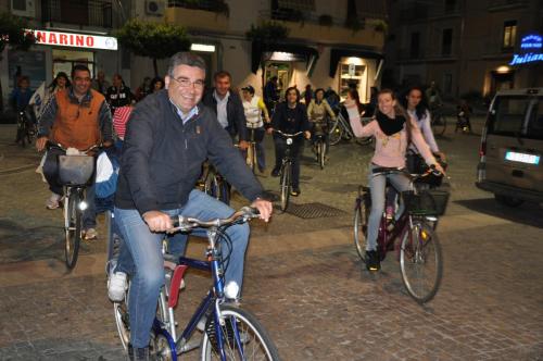 Ciclonotturna_2014