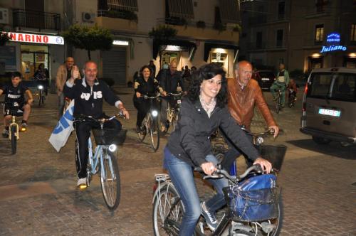 Ciclonotturna_2014
