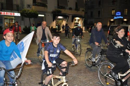 Ciclonotturna_2014