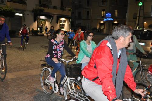 Ciclonotturna_2014