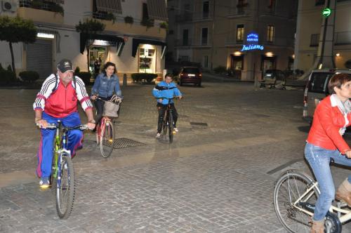 Ciclonotturna_2014