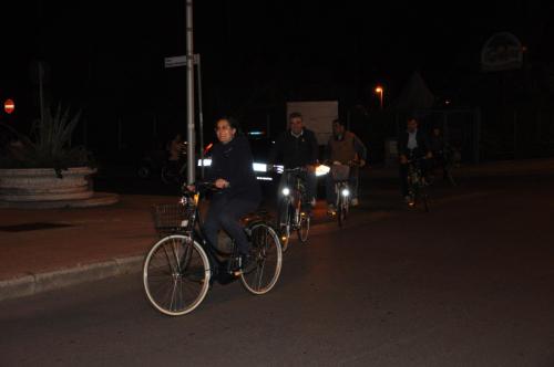 Ciclonotturna_2014
