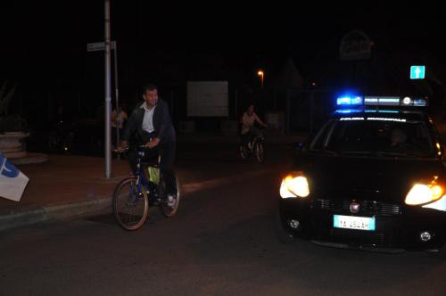 Ciclonotturna_2014