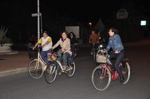 Ciclonotturna_2014
