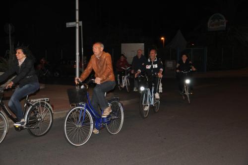 Ciclonotturna_2014