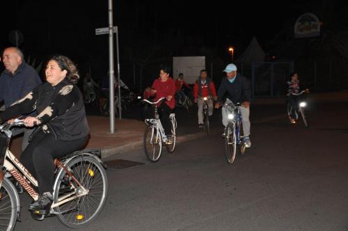 Ciclonotturna_2014