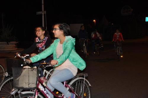 Ciclonotturna_2014