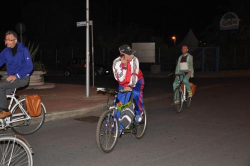 Ciclonotturna_2014