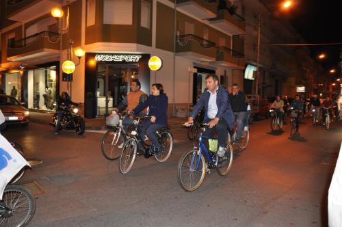 Ciclonotturna_2014