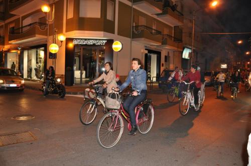 Ciclonotturna_2014
