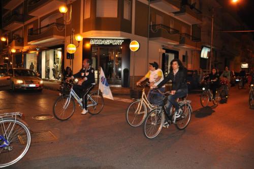 Ciclonotturna_2014