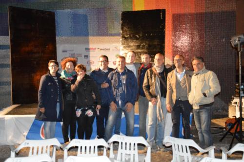 DSC 0005 (1)