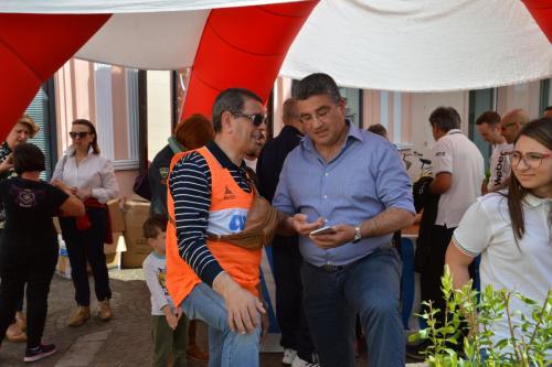 DSC 0017 (1)