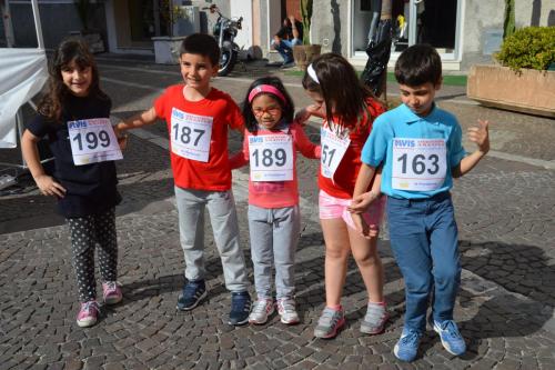DSC 0018 (1)