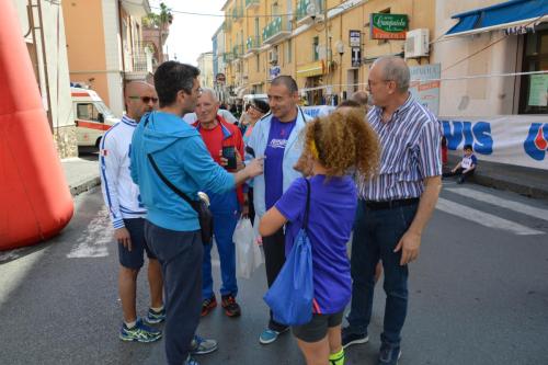 DSC 0020 (1)